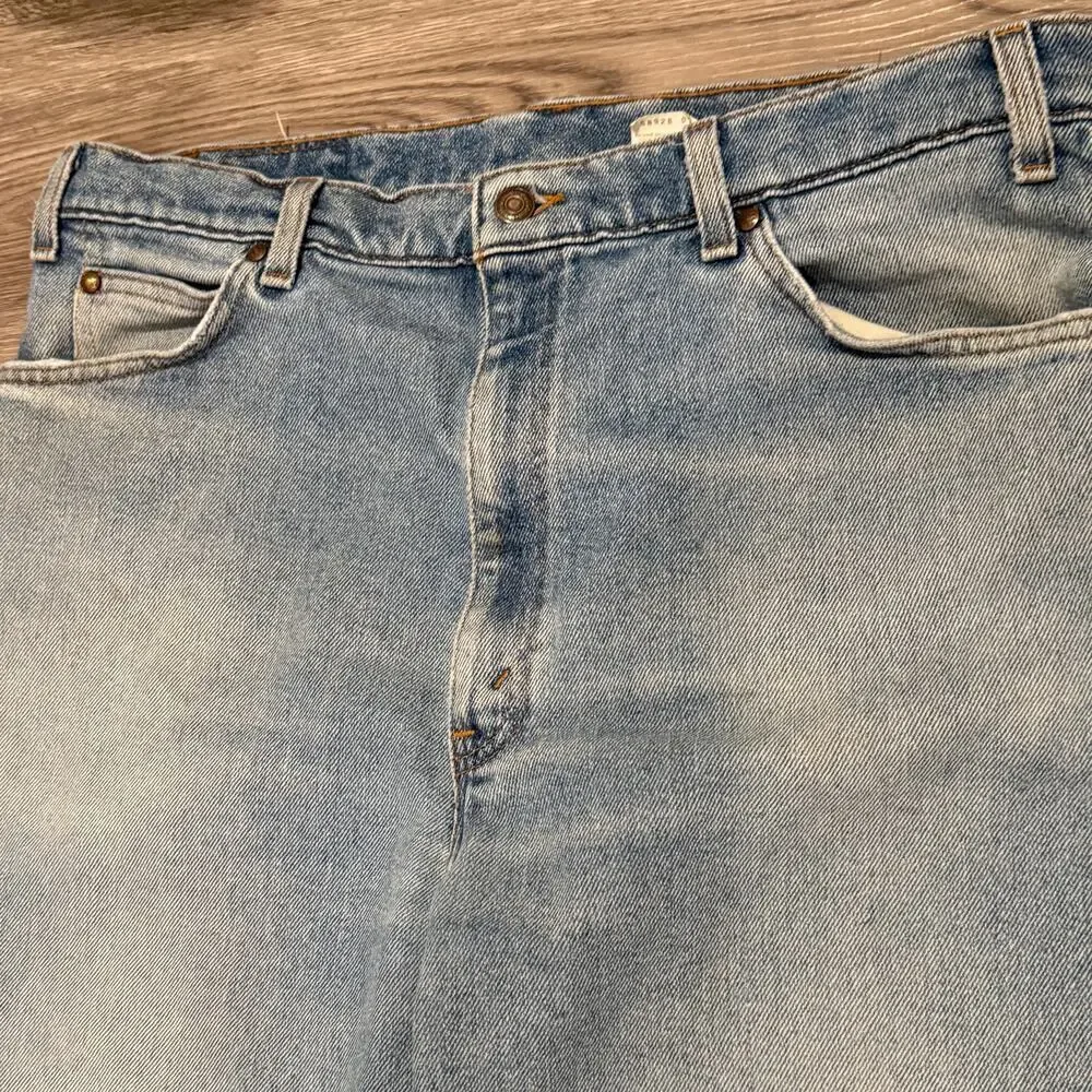 Levis vintage levi’s